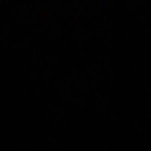 Meet your Posher, Keenan